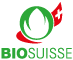 Biosuisse